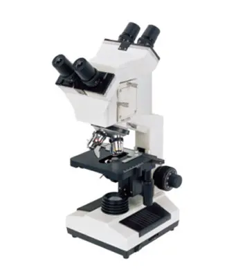 Multiviewing-Microscope