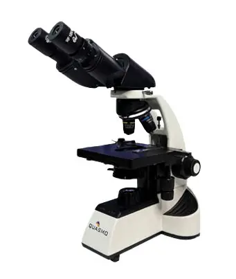 Pathological-Lab-Microscope
