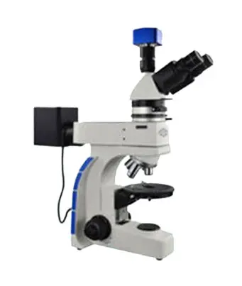 Polarizing-Microscope