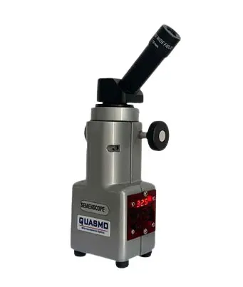 Semen-Analysis-Microscope