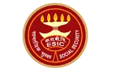 esic-hospital