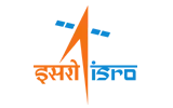 isro