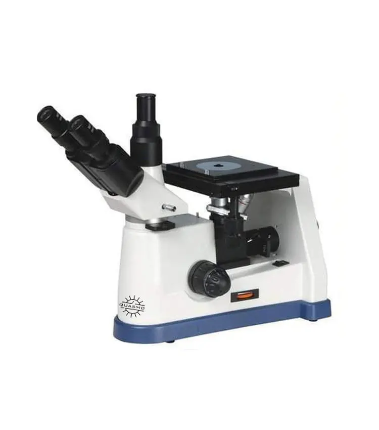 iqm-40-inverted-metallurgical-microscope