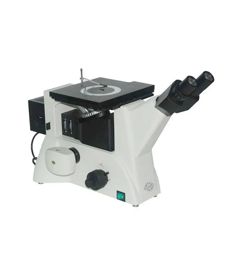 iqm-50-inverted-metallurgical-microscope
