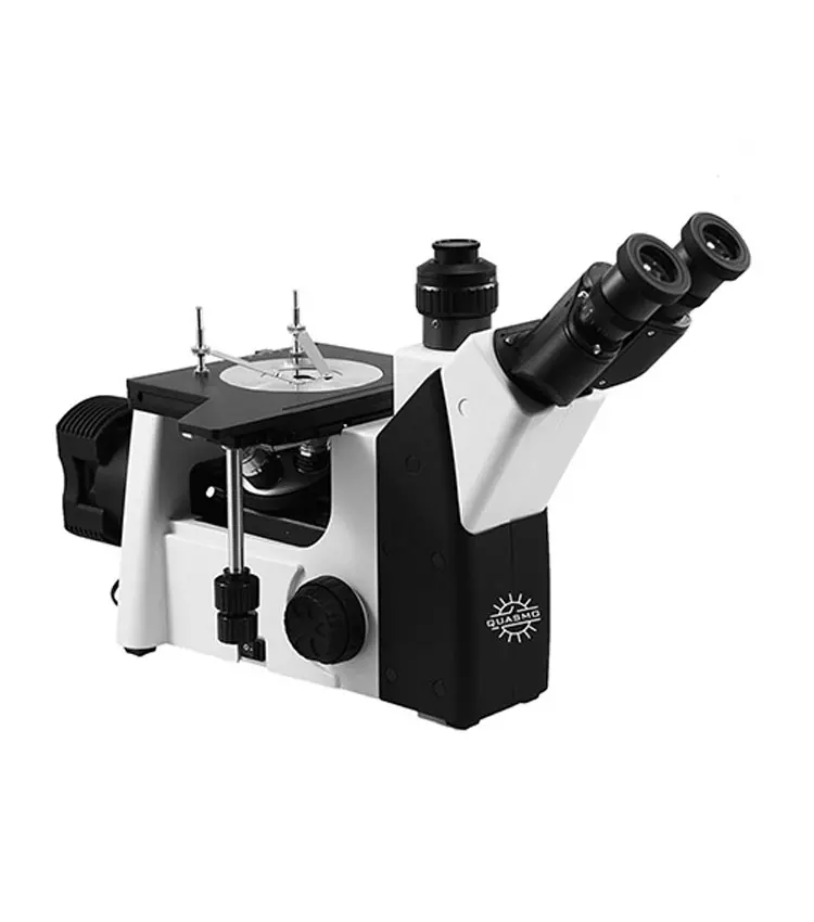 iqm-50s-inverted-metallurgical-microscope