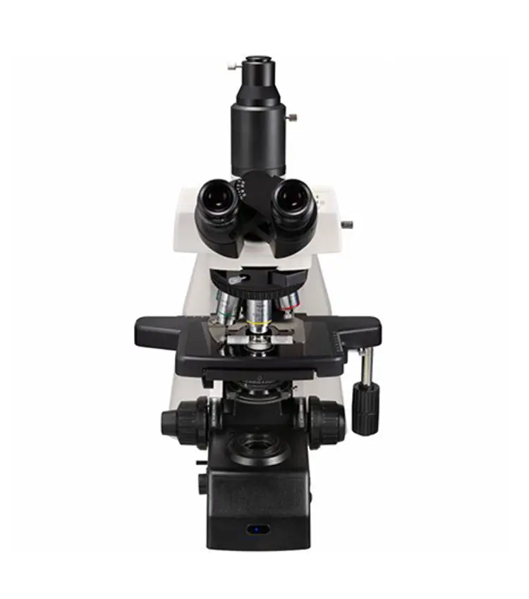 qx-4rt-upright-metallurgical-microscope