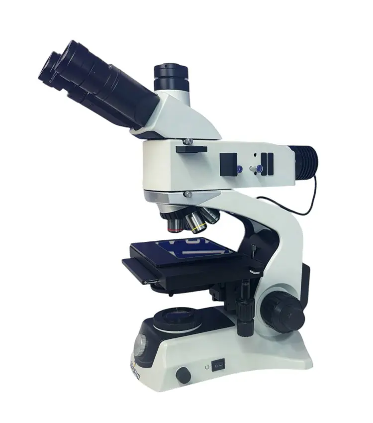 uqm-7-im-upright-metallurgical-microscope