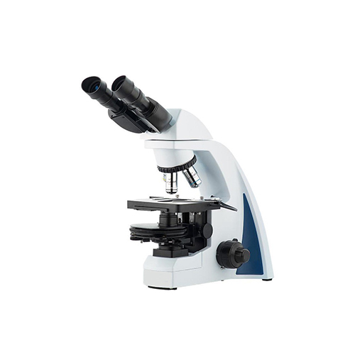 Phase Contrast Microscope